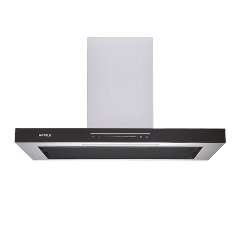 Máy Hút Mùi Gắn Tường Hafele HC-W705B