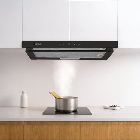 Máy Hút Mùi Âm Tủ HC-H7031TB