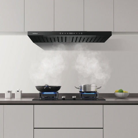 Máy Hút Mùi Gắn Tường Hafele HC-H706WB