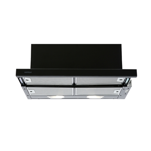 Máy Hút Mùi Lắp Âm Tủ Hafele HH-SG70A
