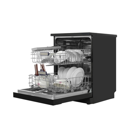 Máy Rửa Chén Bát Độc Lập Hafele HDW-F601B