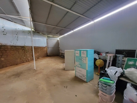 Bán Nhà View Đẹp Trại Mát, P11, Đà Lạt