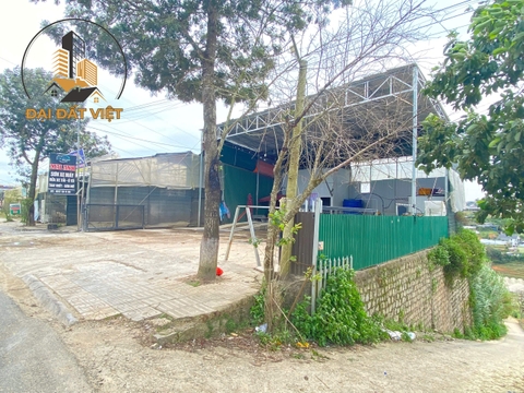 Bán Đất Nông Nghiệp Huỳnh Tấn Phát, P11, Đà Lạt