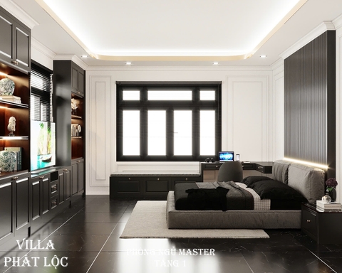 BÁN NHÀ MẶT TIỀN AN SƠN - KHU DÂN CƯ CAO CẤP - VIEW THOÁNG ĐẸP