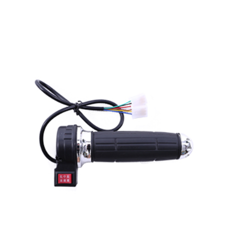 Tay ga 3 chế độ