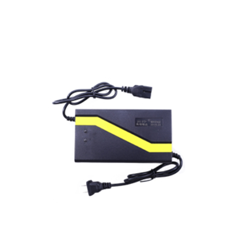 Sạc 48V-20AH cao cấp