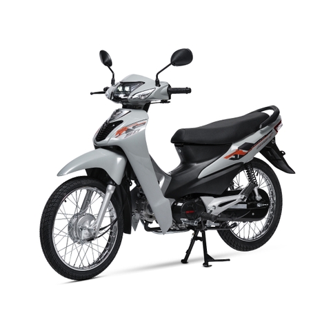 XE WAVE ESPERO 50CC