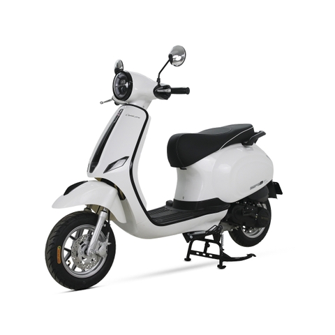 XE GA ESPERO CLASSIC PRO 2024