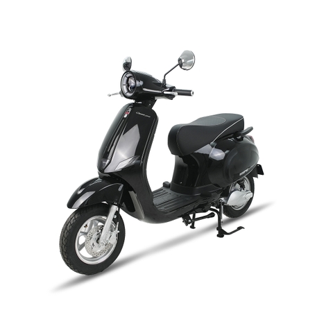 XE ĐIỆN ESPERO Classic Pro 2