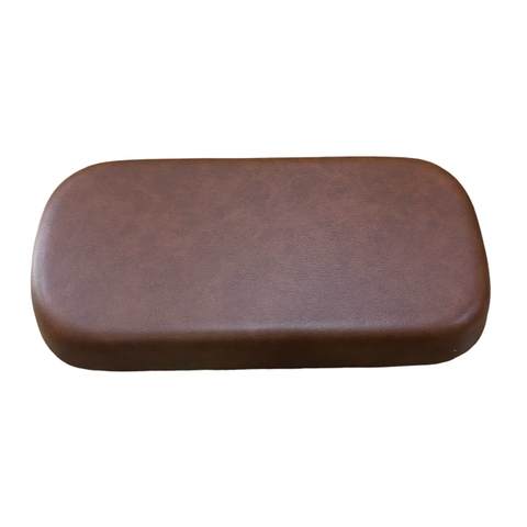 YÊN NỆM SAU XE ĐẠP ĐIỆN