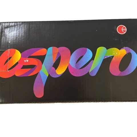 Sạc xe Vespa Espero