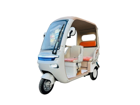 XE 3 BÁNH HAIBAO S1