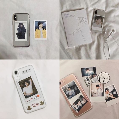 In ảnh chất lượng cao, bảo hành hình in trọn đời