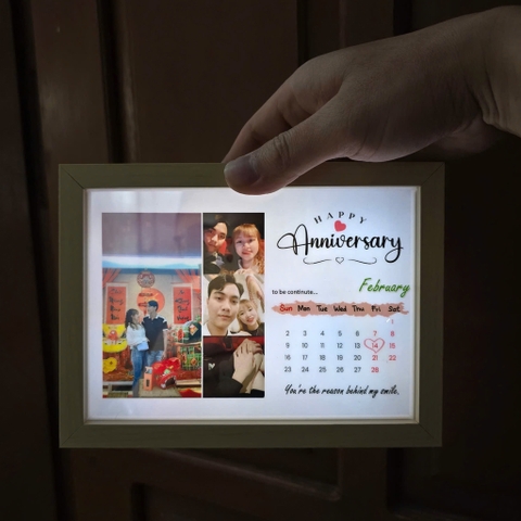 SET TRANH GƯƠNG KÈM HỘP, RƠM TRANG TRÍ