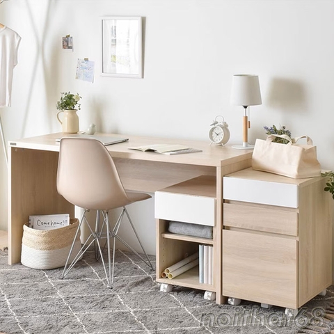 Bàn làm việc BH.03