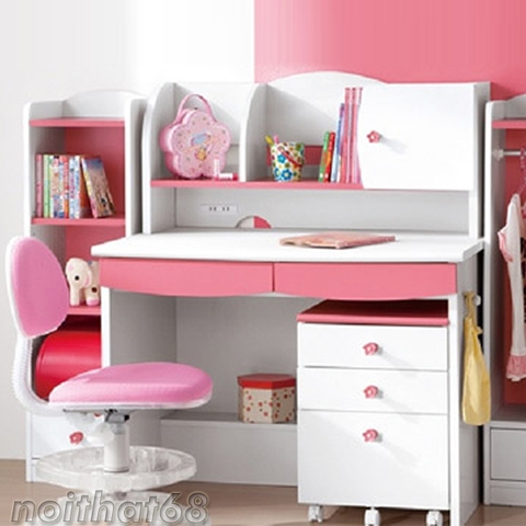 Bàn học trẻ em BH.08
