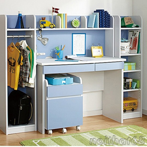 Bàn học trẻ em BH.11