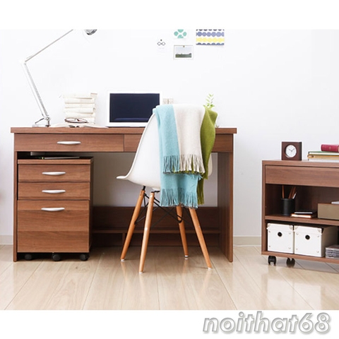 Bàn học làm việc BH.12