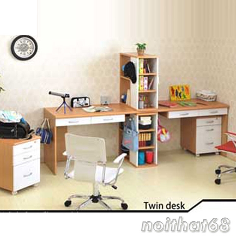 Bàn học trẻ em BH.22
