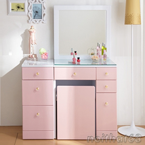 Bàn trang điểm BP.01