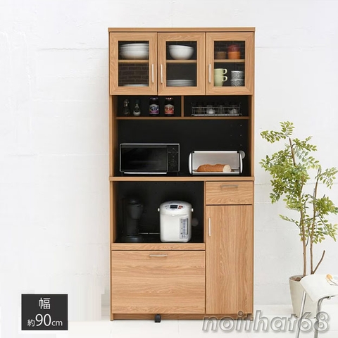 Cabinet đa năng CB.01