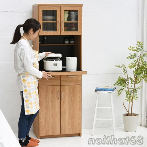 Cabinet đa năng CB.02