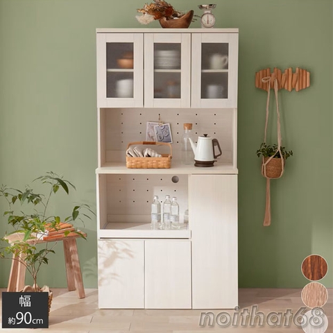 Cabinet đa năng CB.03