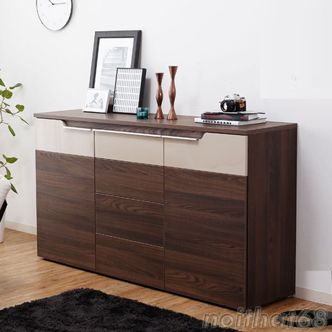 Cabinet lưu trữ CB.04