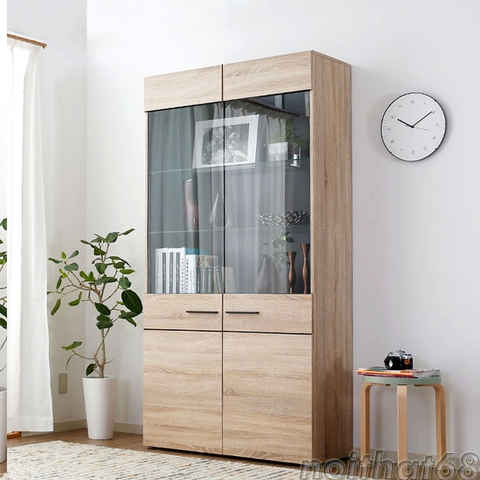 Tủ trưng bày CB.23