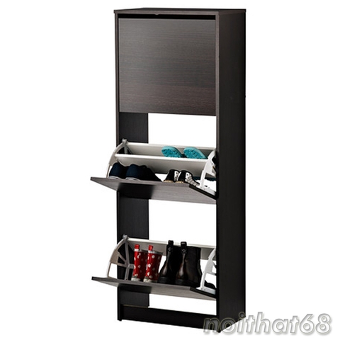 Tủ giày lật TG.06