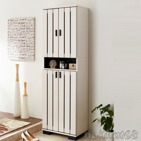 Tủ giày dép TG.14