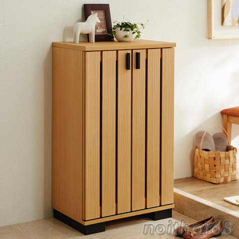 Tủ giày dép TG.15