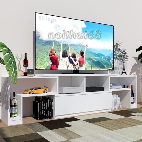 Kệ tivi thông minh TV.02