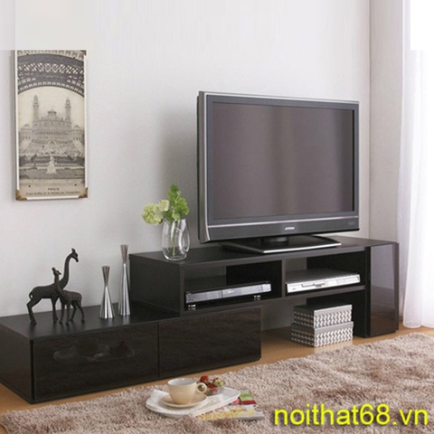 Kệ tivi thông minh TV.05