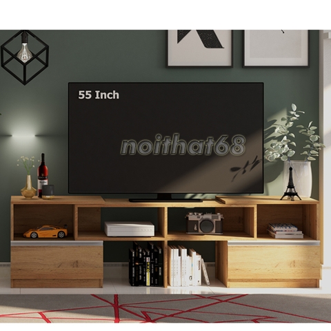 Kệ tivi thông minh TV.06