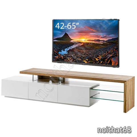 Kệ tivi hiện đại TV.10