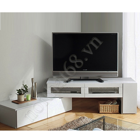 Kệ tivi thông minh TV.15