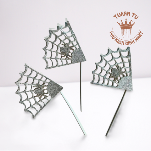 Set giấy: Boom 3