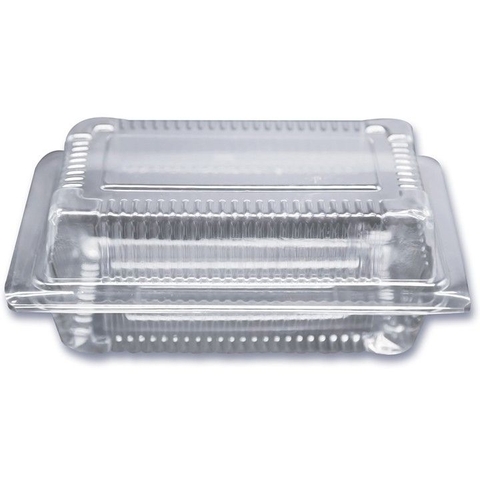 Hộp H04/ 100c