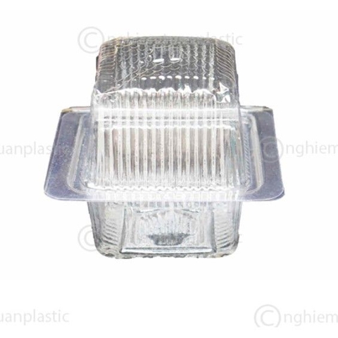 Hộp H17/ 100c