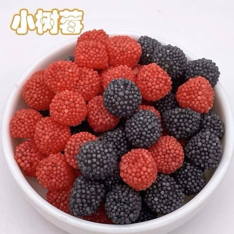 Mâm Xôi/ 500g