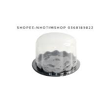 Hộp H15/ 100c