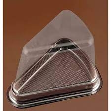 Hộp tam giác A03/ 100c