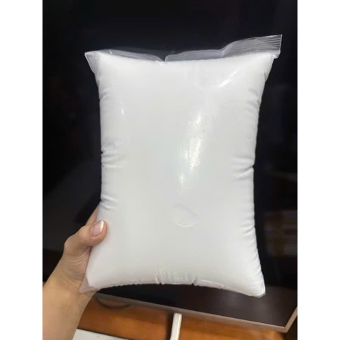 Đất nặn tự khô / 500g