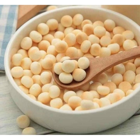 BÁNH MEN SỮA CANXI CALKET CỦA NHẬT  CHO BÉ TỪ 6 THÁNG TUỔI  date t9.2024