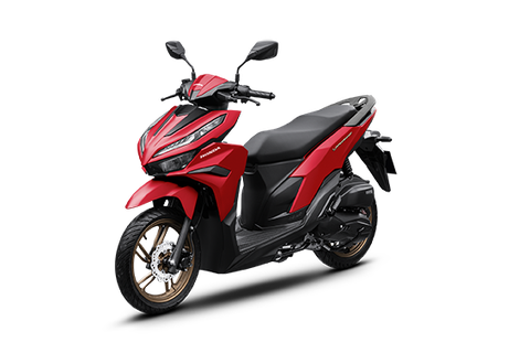 VARIO 125
