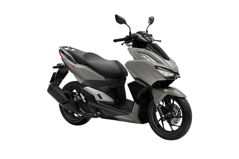 Vario 160