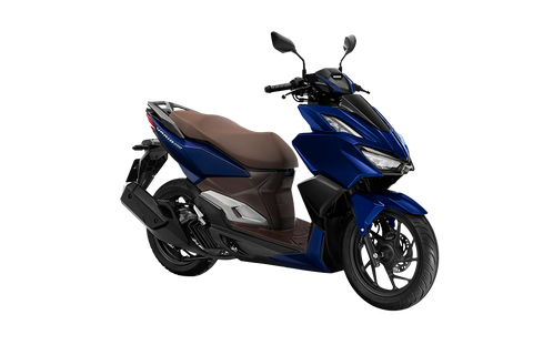 Vario 160
