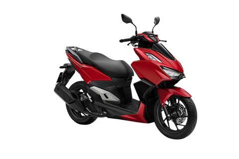 Vario 160