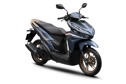 VARIO 125